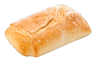 Chapatín 120 g