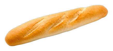 B. Hostelería 300 g