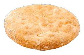 Torta 225 / 500 g