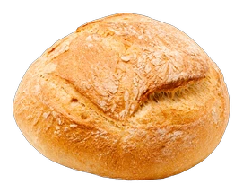 Hogaza 500 / 1.000 g