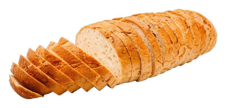 Multicereales 500 g