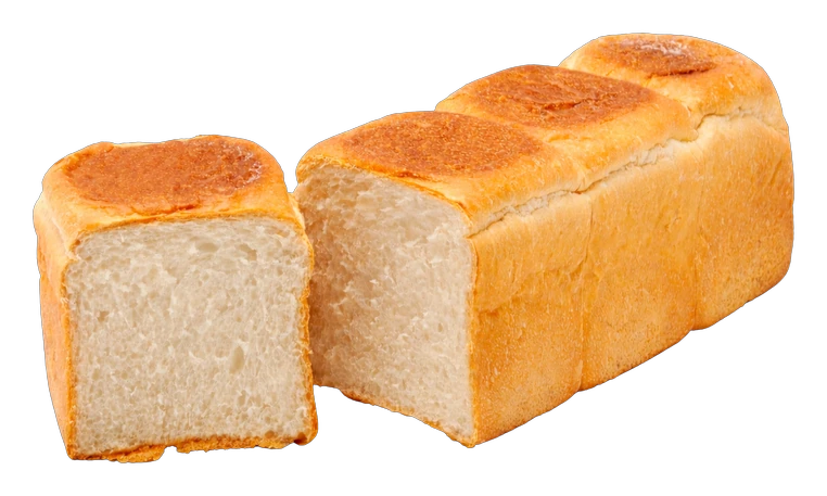 Molde grande 1.000 g