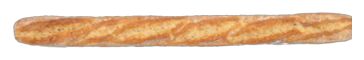 Flautín Mediterráneo