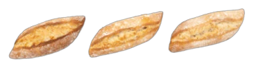Rombo Mediterráneo