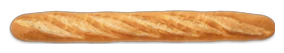 Baguette Plus