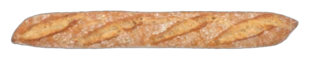 Pan Mediterráneo