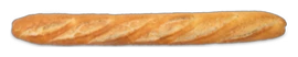 Baguette Super