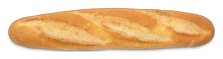 Barra Viena
