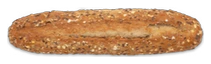 Arpitz Big