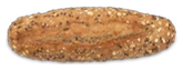Arpitz Bocata