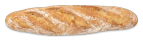 Barra Celta