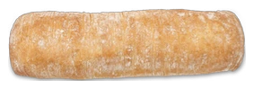 Chapata tamaño Bocata