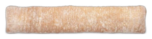 Pan de Coca