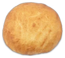 Tortita