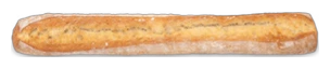 Chapiflauta