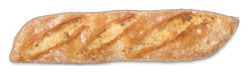 Flauta de Viña