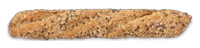 Mini Flautín Cereales