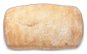 Chapata Cocktail
