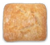 Mini Chapata