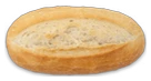 Panecillo