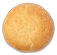 Mollete