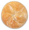 Pan Viena