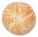 Pan Viena Mini
