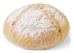 Pan Rústico Sin Gluten 100 g