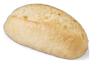 Panecillo Sin Gluten 50 g