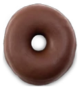 Rollnut Big Bombón
