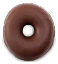 Rollnut Bombón