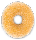 Rollnut Big Sugar