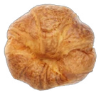Croissant Blend 106 g