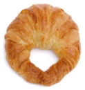 Croissant Mantequilla 95 g