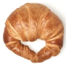 Croissant Margarina 120 g