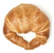 Croissant Margarina 75 g