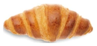 Croissant Blend 35,5 g