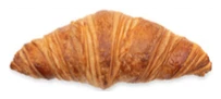 Croissant Mantequilla 70 g