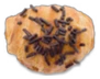 Croissant Micro Choco 12,8 g