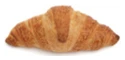 MiniCroissant 100% Mantequilla