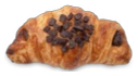 Petit Chocolate Manteca 25 g