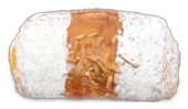 Napolitana Crema 105 g