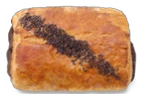 Napolitana Cacao 96 g