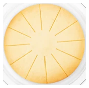 Cheese Cake