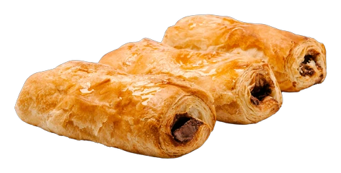 Napolitanas