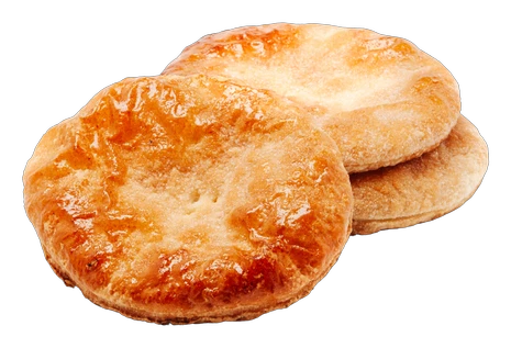 Pantortillas 110 g