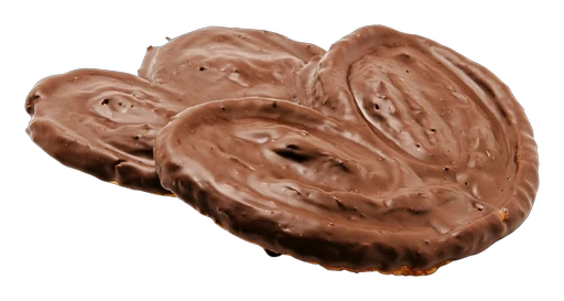 Palmerón chocolate 170 g