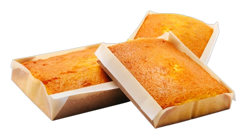 Sobaos 120 g