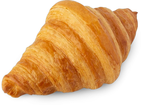 Selección de bollería Fresh Oven Foods