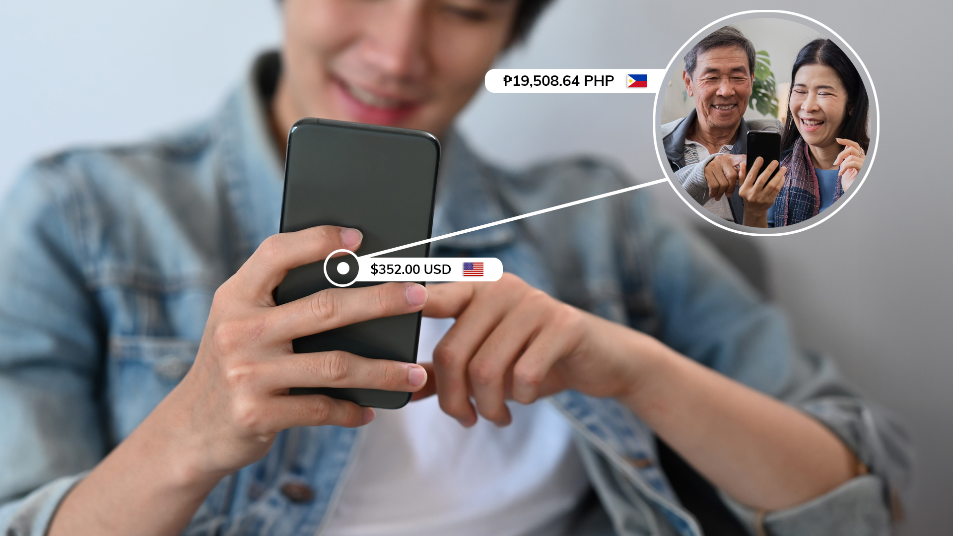 Unlocking the Cross-border Opportunity
